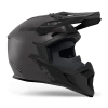 Tactical 2.0 Helmet with Fidlock