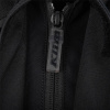 Artemis Jacket