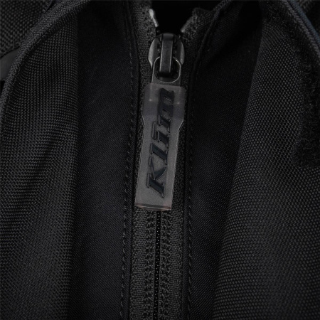 Artemis Jacket