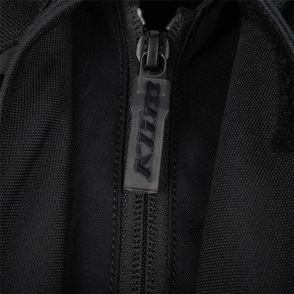 Artemis Jacket
