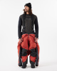 Vivid V3 Monosuit No Zip