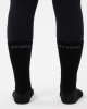 Ferox Merino Sock