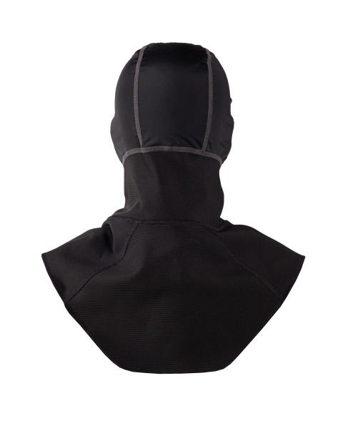 Heavy Balaclava