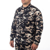 Inferno Jacket