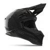 Atmosphere Helmet