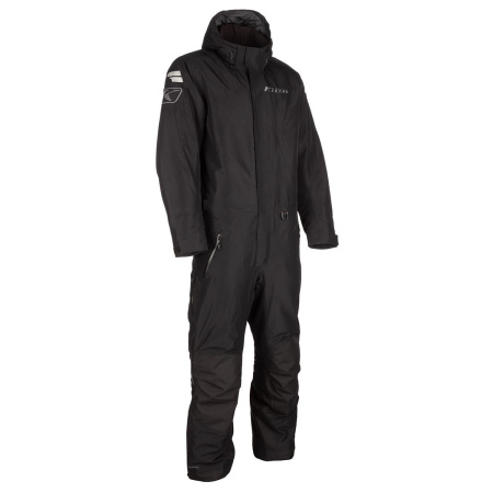 Railslide One-Piece