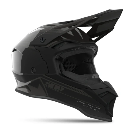 Atmosphere Helmet