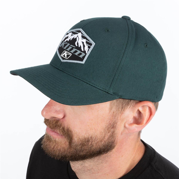 Glacier Hat