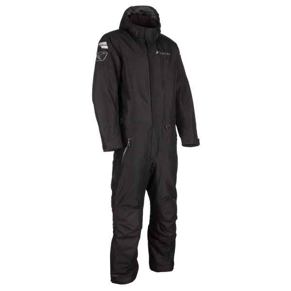 Railslide One-Piece