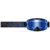 Kingpin Goggle