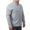 Bryce Point Jacket