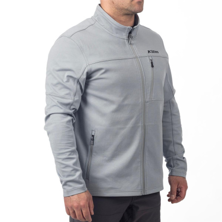 Bryce Point Jacket