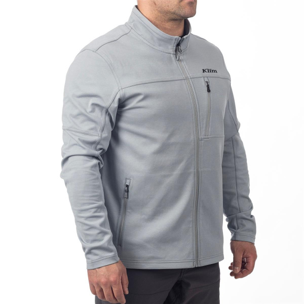 Bryce Point Jacket