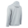 Defender Hoodie