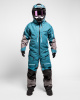 Ekta Monosuit Limited Edition