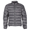 Kompound Hybrid Jacket