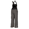 Strata Bib