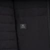 Syn Down Ignite Jacket with Clim8