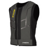 Ai-1 Airbag Vest