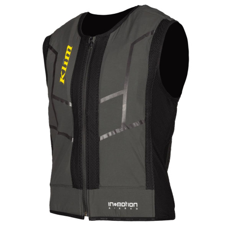 Ai-1 Airbag Vest