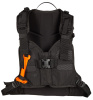 Aspect 16 Avalanche Airbag Pak