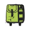 Mountain Tunnel Bag