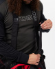 Tiro V3 Insulated Monosuit
