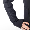 Sundance Jacket