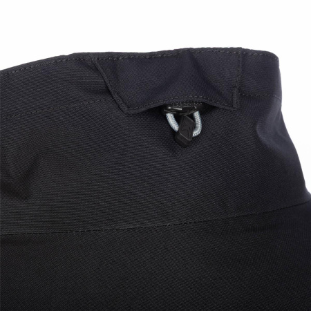 Kaos Jacket