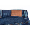 Unlimited Straight Stretch Jean