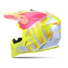 Tactical 3.1 TR Helmet