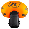 Atlas 14 Avalanche Airbag Vest