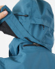 Vivid V3 Monosuit No Zip