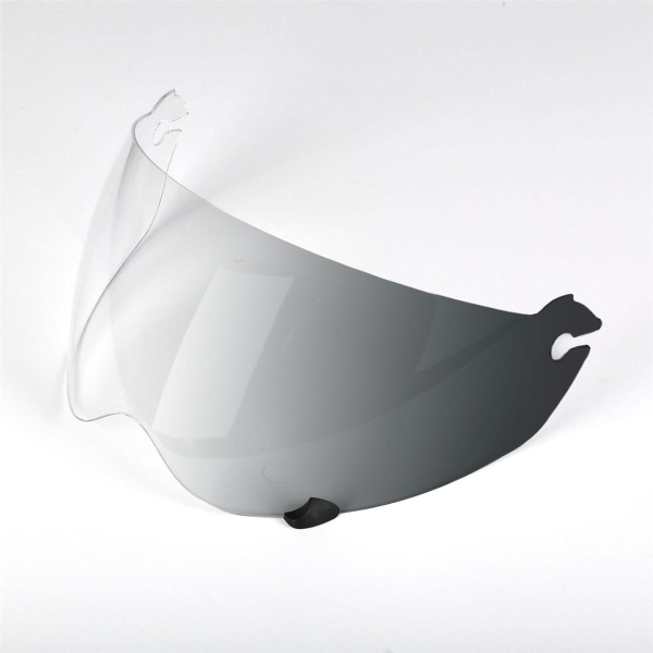 Krios/Krios Pro Photochromic Face Shield