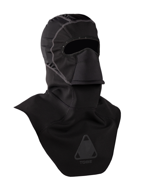 Heavy Balaclava