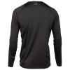Aggressor Shirt 1.0