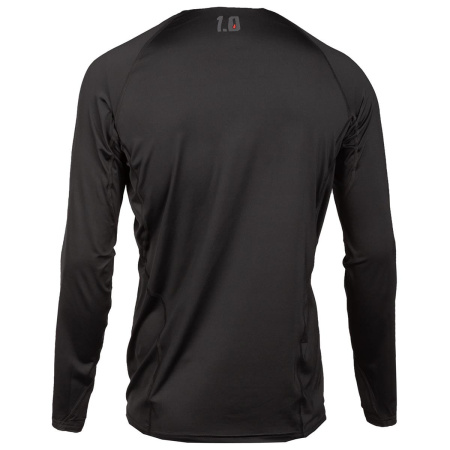 Aggressor Shirt 1.0