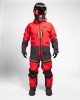 Tiro V3 Monosuit