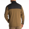 Glacier Jacket