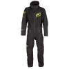 Ripsa One-Piece
