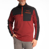 Glacier 1/4 Zip
