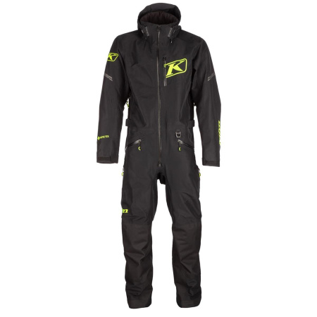 Ripsa One-Piece