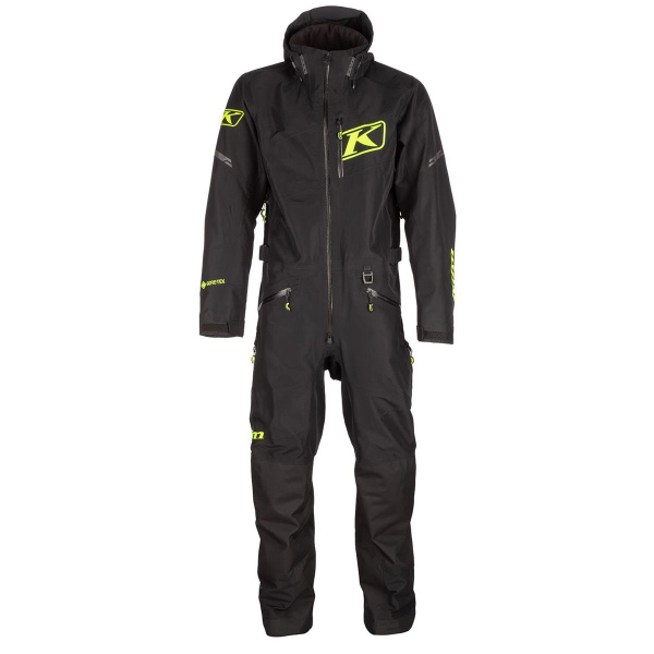 Ripsa One-Piece