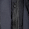 Spark Jacket