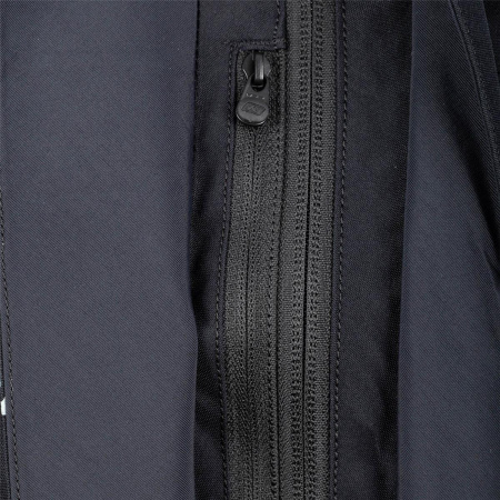 Spark Jacket