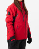 Iter V2 3-in-1 Jacket