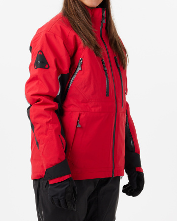Iter V2 3-in-1 Jacket