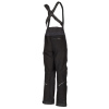 Alpine Bib