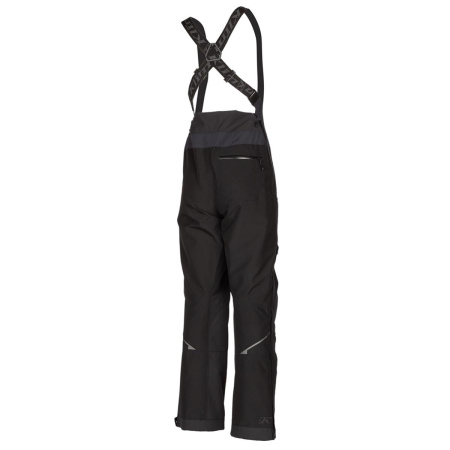 Alpine Bib