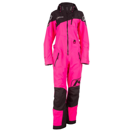 Shredsa One-Piece
